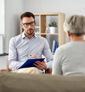 adult and adolescent psychiatry clinical care for patients in massachusetts