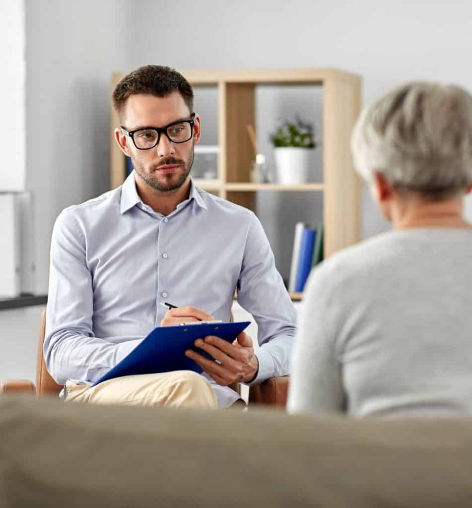 adult and adolescent psychiatry clinical care for patients in massachusetts