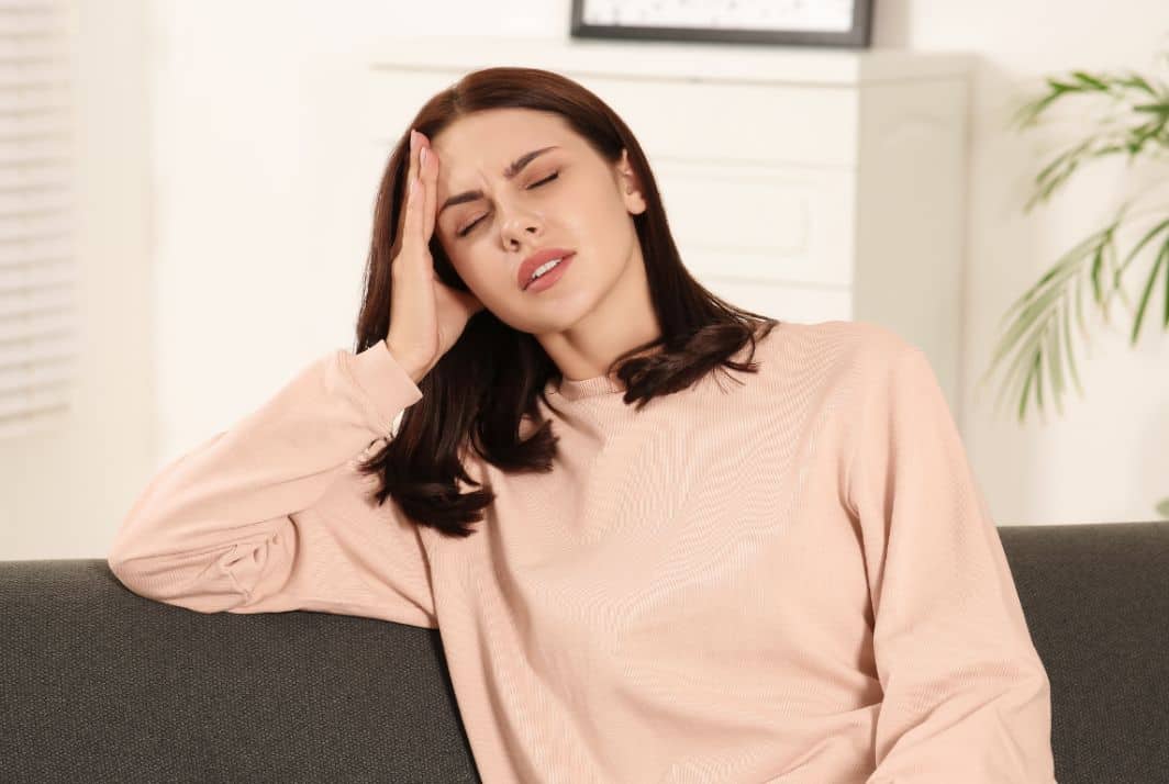 Developing co occurring bipolar disorder or bipolar ii disorder from substance abuse can lead to additional mental health disorder issues, or more issues with drug abuse, alcohol abuse, or substance use disorder.