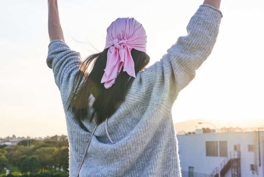 If your or a loved one are at an increased risk to abuse drugs or display symptoms of bipolar disorder, there is help. Co occurring bipolar disorder can be treated and there is hope to manage withdrawal symptoms as well as other issues.  