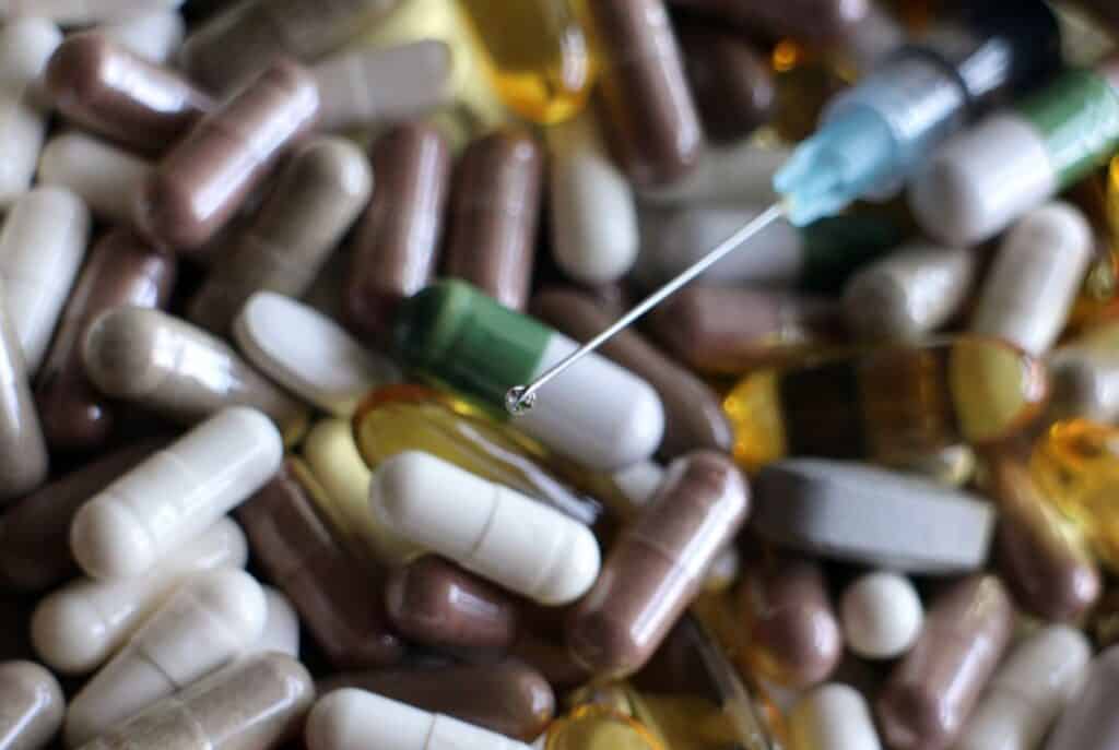 Substance abuse can be directly tied to mental illness, and co occurring bipolar disorder treatment for people with bipolar disorder can be tricky to treat especially if someone is in a manic depression episode.