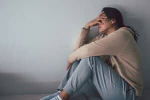 Co occurring bipolar disorder is a mental illness that walks hand in hand with substance abuse. Developing bipolar disorder, or other mental disorders can be a direct issue stemming from substance abuse.