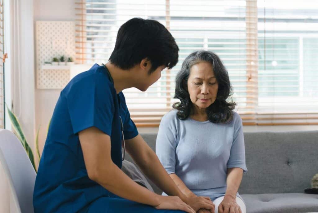 Managing bipolar ii or bipolar I disorder depressive episodes or manic episode symptoms can be challenging but you don't have to go through this alone. Addiction treatment for this mental health condition or dual diagnosis is within reach.
