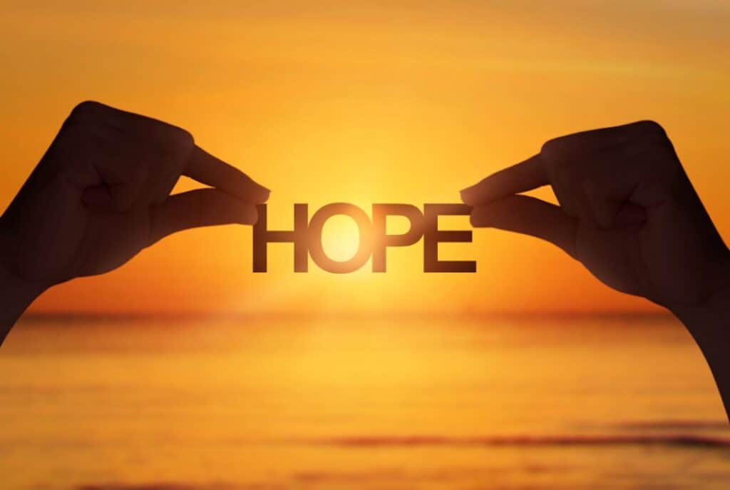 There is hope for treating mood disorders, alcohol use disorder, or other related disorders alongside withdrawal symptoms or anxiety symptoms by methods like integrated group therapy can help manage intense mood swings and other manic symptoms