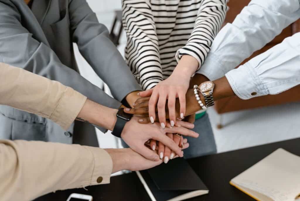 Group treatment for group members from substance abuse or substance use disorders is effective in addiction treatment. Individual therapy paired with process groups led by an effective group leader can help. Group therapuy models in an outpatient setting can build life skills and result in positive outcomes for the participants.