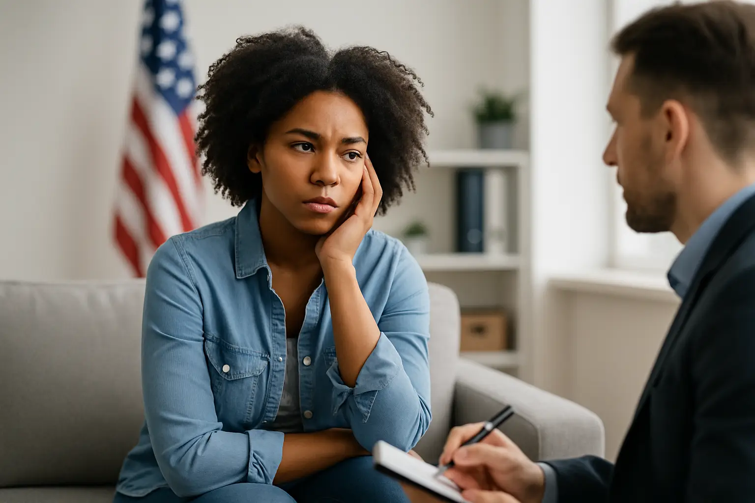 Mental Health Care in Massachusetts: Your Options